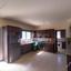 4 bedroom detached house for rent aradippou larnaca 8180247 thumbnail 13574099