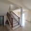 4 bedroom detached house for rent aradippou larnaca 8180247 thumbnail 13574103