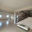 4 bedroom detached house for rent aradippou larnaca 8180247 thumbnail 13574105