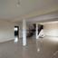 4 bedroom detached house for rent aradippou larnaca 8180247 thumbnail 13574108