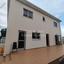 4 bedroom detached house for rent aradippou larnaca 8180247 thumbnail 13574110
