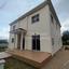 4 bedroom detached house for rent aradippou larnaca 8180247 thumbnail 13574113