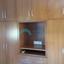 4 bedroom detached house for rent kallithea nicosia 8000247 thumbnail 12601070