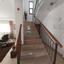 4 bedroom detached house for rent kallithea nicosia 8000247 thumbnail 12601072