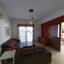 4 bedroom detached house for rent kallithea nicosia 8000247 thumbnail 12601074