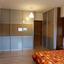 4 bedroom detached house for rent kallithea nicosia 8000247 thumbnail 12601076