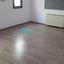 4 bedroom detached house for rent kallithea nicosia 8000247 thumbnail 12601079