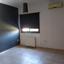 4 bedroom detached house for rent kallithea nicosia 8000247 thumbnail 12601082