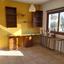 4 bedroom detached house for rent kallithea nicosia 8000247 thumbnail 12601084