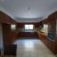 4 bedroom detached house for rent kallithea nicosia 8000247 thumbnail 12601086