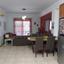 4 bedroom detached house for rent kallithea nicosia 8000247 thumbnail 12601087