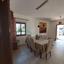 4 bedroom detached house for rent kallithea nicosia 8000247 thumbnail 12601088