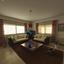 4 bedroom detached house for rent kallithea nicosia 8000247 thumbnail 12601089