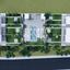 4 bedroom detached house for sale agios tychonas limassol 1203247 thumbnail 10492471