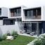 4 bedroom detached house for sale agios tychonas limassol 1203247 thumbnail 10492476
