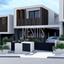 4 bedroom detached house for sale agios tychonas limassol 1203247 thumbnail 10492477
