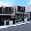 4 bedroom detached house for sale agios tychonas limassol 1203247 thumbnail 10492478