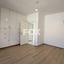 4 bedroom detached house for sale ekali limassol 7867247 thumbnail 10908129