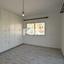 4 bedroom detached house for sale ekali limassol 7867247 thumbnail 10908130