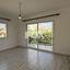 4 bedroom detached house for sale ekali limassol 7867247 thumbnail 10908131