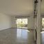 4 bedroom detached house for sale ekali limassol 7867247 thumbnail 10908133