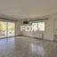 4 bedroom detached house for sale ekali limassol 7867247 thumbnail 10908136