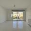 4 bedroom detached house for sale ekali limassol 7867247 thumbnail 10908138