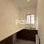 4 bedroom detached house for sale ekali limassol 7867247 thumbnail 10908139