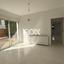 4 bedroom detached house for sale ekali limassol 7867247 thumbnail 10908141