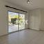 4 bedroom detached house for sale ekali limassol 7867247 thumbnail 10908143