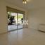 4 bedroom detached house for sale ekali limassol 7867247 thumbnail 10908144