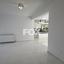 4 bedroom detached house for sale ekali limassol 7867247 thumbnail 10908145