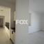 4 bedroom detached house for sale ekali limassol 7867247 thumbnail 10908147