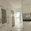 4 bedroom detached house for sale ekali limassol 7867247 thumbnail 10908148