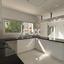 4 bedroom detached house for sale ekali limassol 7867247 thumbnail 10908150