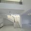 4 bedroom detached house for sale ekali limassol 7867247 thumbnail 10908154