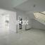 4 bedroom detached house for sale ekali limassol 7867247 thumbnail 10908155