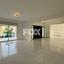 4 bedroom detached house for sale ekali limassol 7867247 thumbnail 10908157