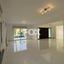 4 bedroom detached house for sale ekali limassol 7867247 thumbnail 10908158