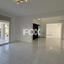 4 bedroom detached house for sale ekali limassol 7867247 thumbnail 10908159