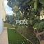 4 bedroom detached house for sale ekali limassol 7867247 thumbnail 10908161