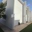 4 bedroom detached house for sale ekali limassol 7867247 thumbnail 10908163