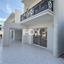 4 bedroom detached house for sale ekali limassol 7867247 thumbnail 10908166