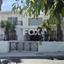 4 bedroom detached house for sale ekali limassol 7867247 thumbnail 10908167