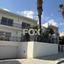 4 bedroom detached house for sale ekali limassol 7867247 thumbnail 10908168