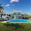 4 bedroom detached house for sale latsi paphos 8736247 thumbnail 16347216