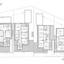 4 bedroom detached house for sale latsia nicosia 8345247 thumbnail 14393471