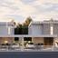 4 bedroom detached house for sale latsia nicosia 8345247 thumbnail 14393472