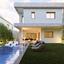 4 bedroom detached house for sale latsia nicosia 8345247 thumbnail 14393474