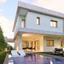 4 bedroom detached house for sale latsia nicosia 8345247 thumbnail 14393475